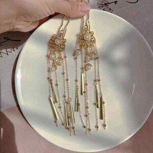 񂴂  S[h p[ X^C  g AeB[N {앗 O^bZ   l p[eB[ Cxg a p KX 킢 tF~j