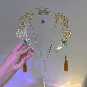  fB[X ٍ GL]`bN vZX z g Be[W IWi O̕P ߑ \ RXv (x2)