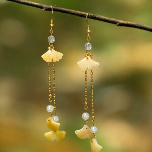 fB[X C`E ^bZ sAX C[Jt hbvsAX _`Cj[Y  `CihX g AeB[N ÓTI  p ANZT[(x2)