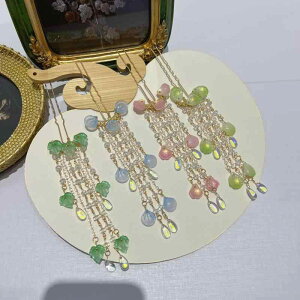 wAANZT[ fB[X p a ؕ  ÓTߑ 񂴂 h wAXeBbN ^bZ htW D ؂₩ i KX  ΐF O[  l 