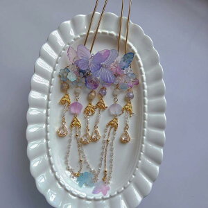 wAANZT[ 񂴂   KX  t[  o^tC g i` a   l   i 킢 zI(x2)