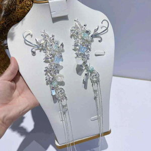  fB[X a g X ^bZ wANbv 킢 ؂₩ i     ig Cxg(x2)