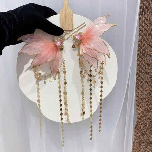  fB[X a g  GXjbN  o^tC l }[Ch zI 受 D ؂₩ i ^bZ tW 񂴂 wAXeBbN wAs  a  