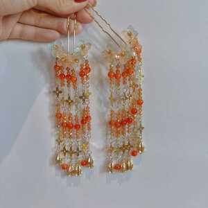 񂴂 ؕ X^C Ԃ悤 h ^bZ KX  @ i GKg g a  l  Ǝ wAANZT[(x2)