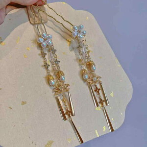 wAANZT[ a g  񂴂 F ^bZ p[ p[ KX t[  a  ܂Ƃߔ AbvwA h (x2)