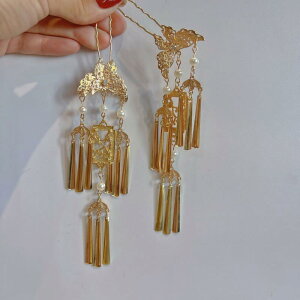      g a  o^tC  t[ ^bZ 񂴂 wANbv TCh   a    i GKg(x2)