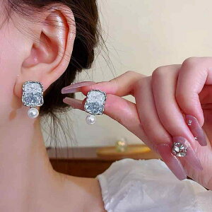 sAX fB[X  CgOWA[ p[ hbvsAX ` XNGA Of[V u[  IȃfUC i GKg ؍ (x2)