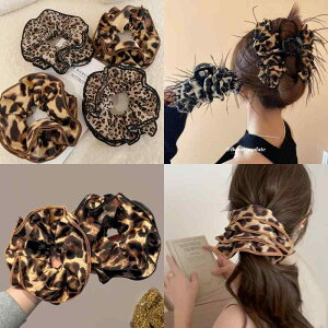 wANbv fB[X qE H g  V[NNbv 傫 ܂Ƃߔ i   p ߐF  ؍ (x2)