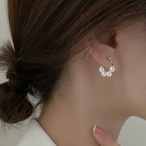  fB[X p p[ r[Y sAX i GKg  I X^[`[t ` h fC[ ؍t@bV Vo[|Xg (x2)