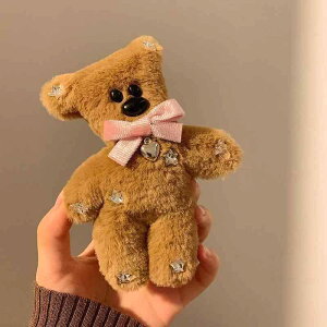 wANbv p X 킢 ʂ N} efBxA   ؍fUC ONbv  ig JWA (x2)