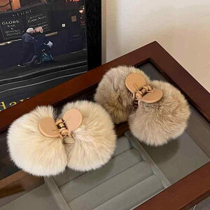 �w�A�N���b�v ���f�B�[�X �؍��� ���킢�� ���b�L�X���r�b�g�t�@�[ �t�@�[�{�[�� �ӂ�ӂ� �o���X�N���b�v ������ �|�j�[�e�[�� �n�[�t�A�b�v �܂Ƃߔ� ������ �H�~ �J�[�L �I�t�z���C�g(x2)