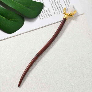 wAANZT[ V`Cj[Yg  kȃfUC ^bZ h 񂴂  gh Ci D GKg a  ܂Ƃߔ AbvX^C ig o 