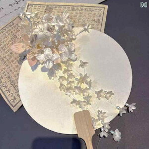  fB[X  a XY  nhCh ^bZ tW wANbv XK[ i` i GKg z 킢 t(x2)