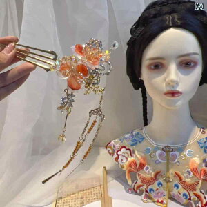 wAR[ fB[X p ؕ  Õ   nhCh  KX ^bZ ԃ`[t h 킢 GKg i ؂₩  Cxg ig p[eB