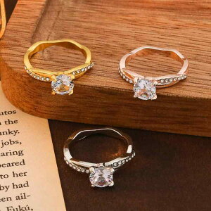 w p ĕ  GQ[WO NX vZX XNGA WRjA y₩  j[NfUC t@bV 킢  Vo[ S[h [YS[h v