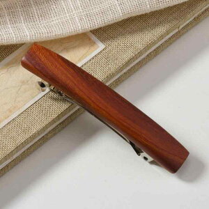 wANbv fB[X a AWAeCXg ؐ Ebh XvONbv ob^ |j[e[Nbv Vv n  i lۂ h gh Βh `CihXp 