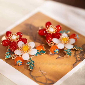 wANbv fB[X      IWifUC g a |  f i @ H (x2)