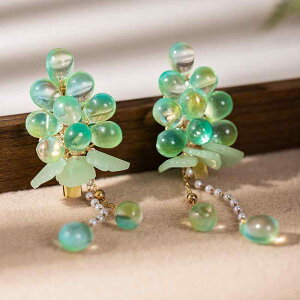 wAANZT[ LbY qp ̎q  a g ȃvZX ^bZ Ԃǂ`[t O[ h锯 ~bNXf jNbv  \ ܎O Cx