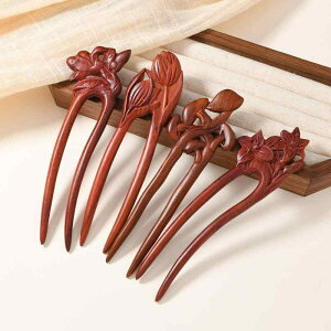 񂴂 gh U^ ʒ ԃ`[t V`Ci Õ a_ g ܂Ƃߔ wAXeBbN  ig   t(x2)