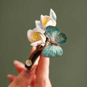 񂴂 p h xxbg  X Õ g IWifUC  mߑ a ig wAANZT[(x2)