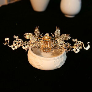  fB[X o ߃`[t  񂴂 eBA a ÓT  l D ؂₩  dCbLH wbhhX Cxg RXv 