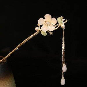 񂴂 fB[X  g XY ԃ`[t p[ h tW ^bZ h  a wAANZT[  dCbLH