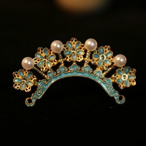  p a ؕ  M܃X^C p[wAR[  U񂴂  ؂₩ i GKg   l Ǝ  p[eB[ Cxg ĂF dCbLH