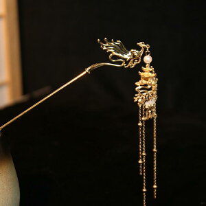 񂴂 fB[X a ؕ P  ^bZ   ܂Ƃߔ  `CihX  wAXeBbN a   l Ǝ