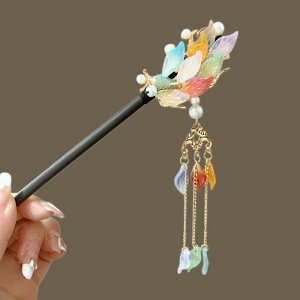 񂴂 fB[X ь Jt  Õ a ؕ AWAeCXg ؐ ^bZ h Ԃ牺 a   Cxg p[eB[ ig wAANZT[