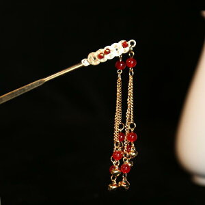 񂴂 fB[X J^ N ÑK`[t t g AeB[N  dCbLH bh ؕ   Cxg   a