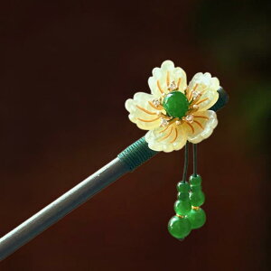 񂴂 fB[X  t[ ؕ Õ  ؐ h a   wAANZT[ t