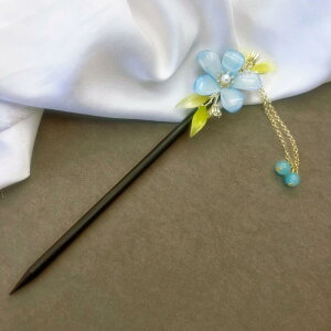 񂴂 fB[X u[  t[ ؐ  wAANZT[ wbhhX AeB[N ؕ  h  a    p[eB[ Ǝ