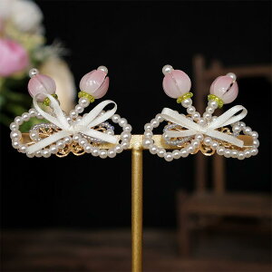 wAANZT[ fB[X `[bv p[ X { wANbv Us 񂴂 Vؕ ܂Ƃߔ AbvwA 킢 t  i ؂₩ wAAW