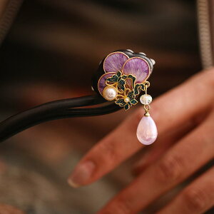 񂴂 V VN nhCh xxbgt[ h I  fUC ԃ`[t GXjbN ܂Ƃߔp Õ g  wAANZT[