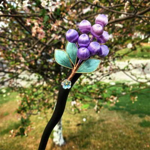 񂴂 Õ  O JChE h V I fUC  a   U Ǝ  l p[eB[ tH[} GKg i 