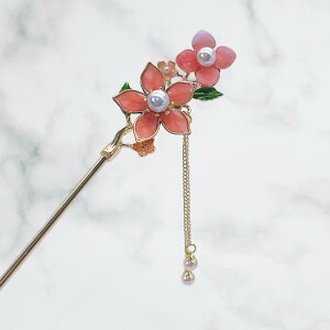 񂴂 fB[X sN  t[ ؕ a g AeB[N h  p[ p[   wAANZT[ ܂Ƃߔ AbvwA  