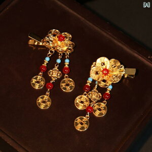  fB[X ÑK ^bZ wANbv 񂴂 a g  ig  AeB[N  g˕