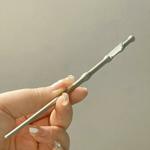 񂴂 p  AeB[N |߃`[t    a ܂Ƃߔ AbvwA i Vv   wAANZT[ 