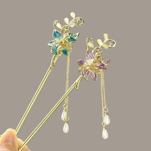 񂴂 fB[X @ [^X Ԃт ^bZ h h a g NVbN  ܂Ƃߔ wAAW  wAANZT[ a   tH[} 