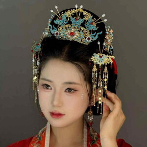 񂴂 Õ a g  nhCh ^bZ [ X`[t ԉ uC_ EFfBO  a   l Ǝ \ I wAANZT[  