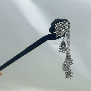 񂴂 ؐ h @̉ ^bZ h ؕ GXjbN a g AeB[N  ܂Ƃߔ   a  wAANZT[(x2)