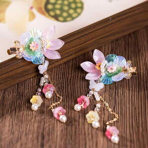  LbY ̎q qp  Õ a g h ^bZ tW  t[ @  `[t wANbv   受 GKg \ ܎O Ղ ߑ f