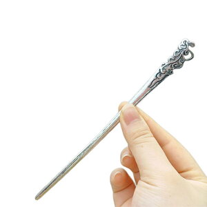  p  g AeB[N O 񂴂 wAXeBbN wANbv  _bNrNbv  ^bZ  GXjbN   dCbLH