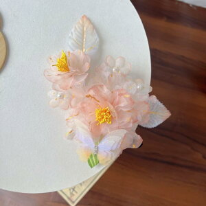  fB[X vXt[ ԃ`[t Of[V VA[t[ a Õ  TChNbv 񂴂 wAs   a  tF~j t(x2)