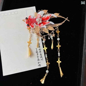  fB[X Õ a  ь     wAANZT[ wANbv  t  GXjbN 킢 i p[eB[ Cxg   Ղ(x2)