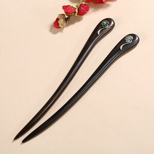  h  _`Ci Ă g Õ ܂Ƃߔ wAANZT[ EFfBO  l  a 􉽊w͗l fUC   