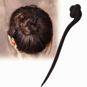  fB[X h ؐ   a   ÓTߑ a ؕ Õ g AeB[N ܂Ƃߔ AbvwA  wAANZT[ l Ǝ 