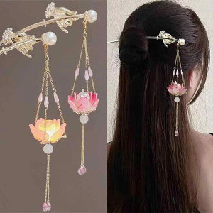  p  @̉ ^bZ h Ԃ牺 g a    a  AbvwA ܂Ƃߔ wAANZT[  sNn 