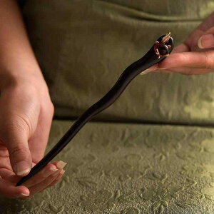  h ؐ ԃ`[t a  `CihX Õ g nhCh   wAANZT[ ig Vv ܂Ƃߔ AbvwA