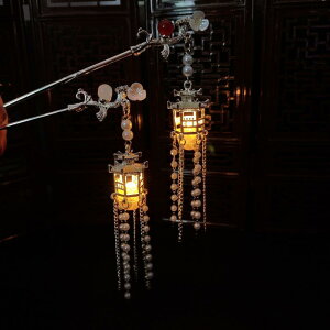  p  ~̉ { h ^bZ  g Õ a a   l AbvwA ܂Ƃߔ GKg  wAANZT[  Ԏ 